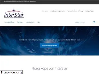 horoskop-analysen.de