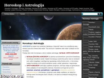 horoskop-i-astrologija.blogspot.com