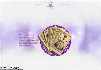 horoskop-welt.com