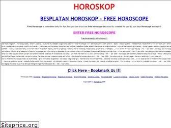 horoskop.50webs.com