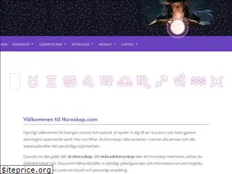 horoskop.com