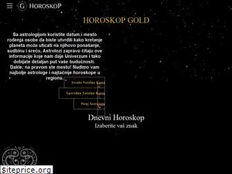 horoskop.gold