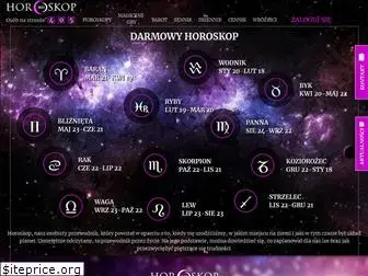 horoskop360.pl