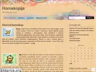 horoskopija.wordpress.com