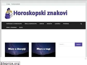 Ljubavni sat mojnet