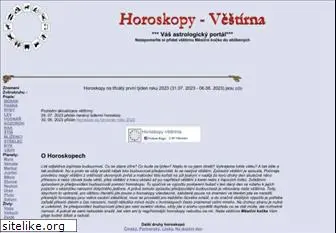 horoskopy-vestirna.com