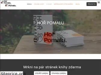 horpomalu.cz