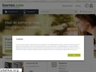 horren.com