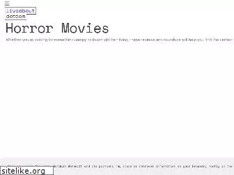 horror.about.com