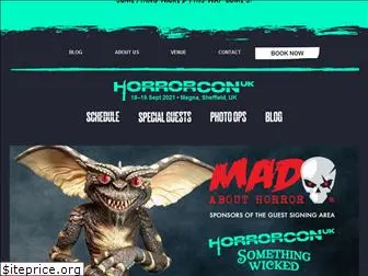 horrorconuk.com