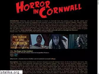 horrorcornwall.co.uk