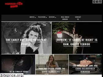 horrorfilmcentral.com