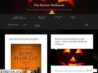 horrorhothousereview.wordpress.com