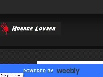 horrorlovers.weebly.com