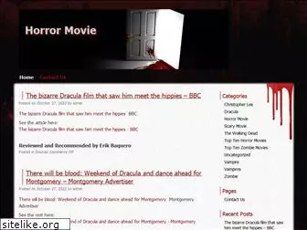 horrormovie.tv