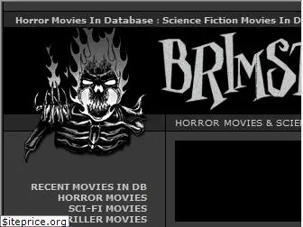 horrormovies.org