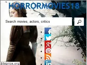 horrormovies18.blogspot.com