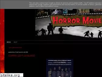 horrormoviesbj.blogspot.com