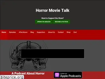 horrormovietalk.com