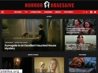 horrorobsessive.com