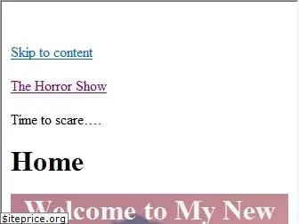 horrorshow171764435.wordpress.com