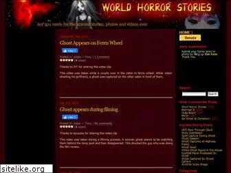 horrorstories.anthonet.com