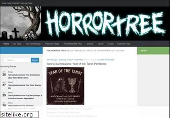 horrortree.com