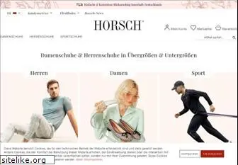 horsch-shop.de