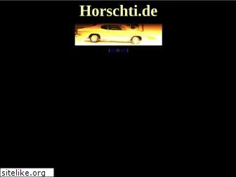 horschti.de