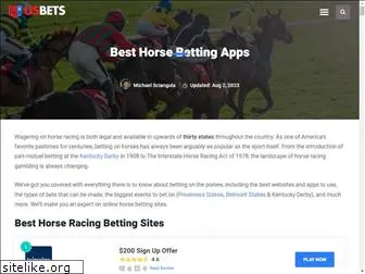 horse-betting.pro