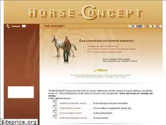 horse-concept.com