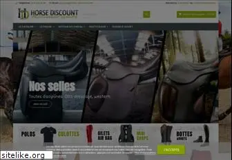 horse-discount.com