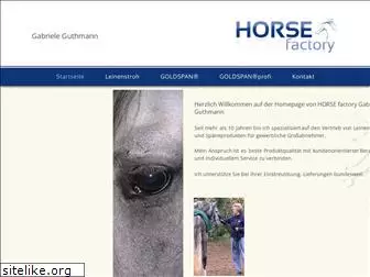 horse-factory.de