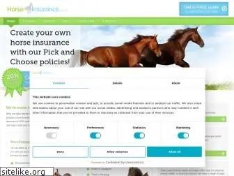 horse-insurance.co.uk