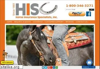 horse-insurance.com