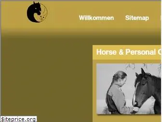 horse-personal-coaching.de