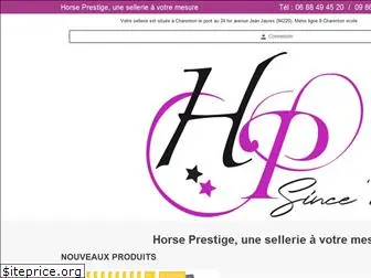 horse-prestige.fr