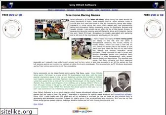 horse-racing-games.org