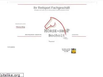 horse-shop-bocholt.de