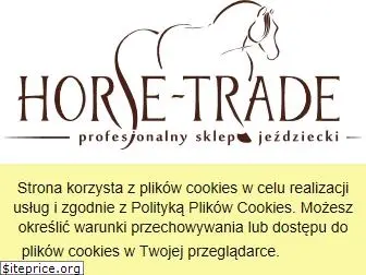 horse-trade.pl
