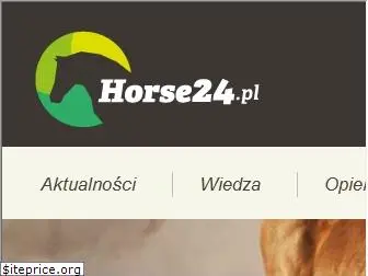 horse24.pl