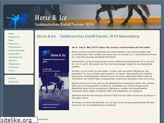 horseandice.de