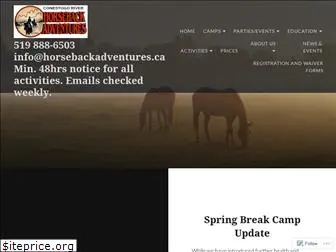 horsebackadventures.ca