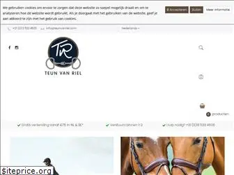 horsebit.com