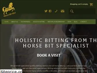 horsebithire.com