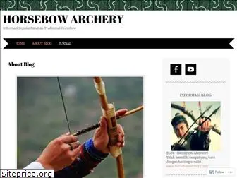 horsebowarchery.wordpress.com