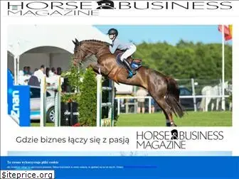 horsebusiness.pl