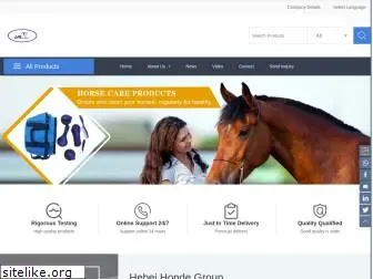 horseequipmentfromchina.com