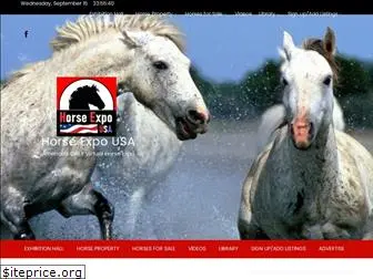 horseexpousa.com