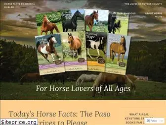 horsefactsbymarshahubler.wordpress.com